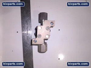 Aptech 0063704 – actual item, photo 6 of 7