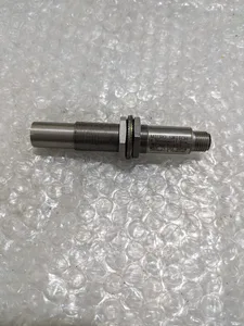 Honeywell 973SPT-A5T Micro Switch