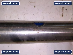 Bimba CFM-317-D Pneumatic Component – actual item, photo 2 of 4