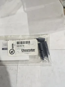 Chromalox 383574 51199006 RT-RES END