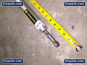 Joucomatic 438500130280 – actual item, photo 6 of 8