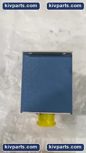 CAT 947042C93 Solar Overspeed Switch – actual item, photo 5 of 6