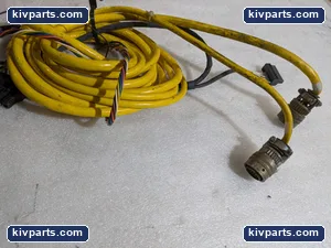 44015032-04 Electronic Component Module – actual item, photo 3 of 8