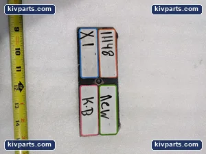 Eaton 8161B-1X2 Sensor – actual item, photo 18 of 18