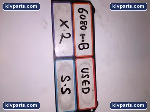 D4D07 Caydom Solid-State Relay – actual item, photo 3 of 3