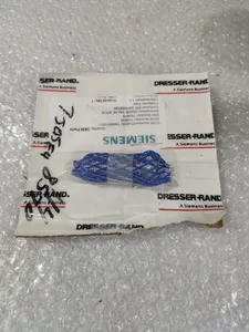Siemens 140000390 T54674 4540208186 Guide Valve – actual item, photo 1 of 6