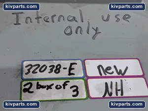 General Electric CR123K865B Overload Relay Heater Element – actual item, photo 4 of 4