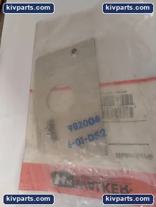 500SP-1 – actual item, photo 4 of 6