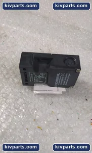 Schmersal 101157373 Safety Interlock Switch – actual item, photo 5 of 6