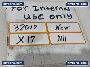 Cutler-Hammer H1106 Relay Heater Coil Element – actual item, photo 6 of 6