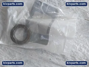 Unisource TSA TSA/TA16-409-00 Hardware – actual item, photo 2 of 3