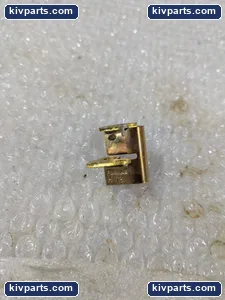 Furnas H73 Element Thermal Unit Control – actual item, photo 2 of 6