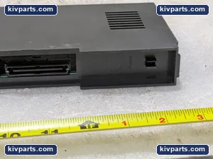 Toshiba Link Module Process Controller – actual item, photo 7 of 8