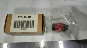 Wilkerson MTP-95-547 Filter Element
