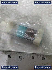 Pulse P0429NL Filter – actual item, photo 4 of 5