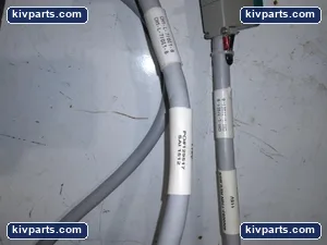 Triconex 4000093-110N PLC Module – actual item, photo 2 of 4