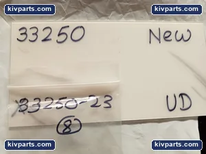 Siemens 52NL24 Contact Block – actual item, photo 2 of 2