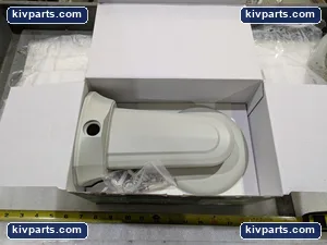Vitek – actual item, photo 2 of 3