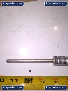 Penn Union PSKS-12-3-1/4 Lugs – actual item, photo 3 of 7