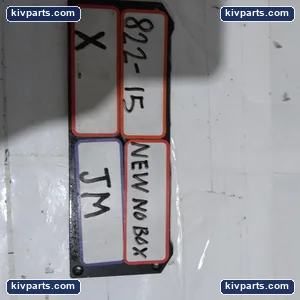Square D 2510MBG2 Manual Motor Starter Switch – actual item, photo 3 of 3