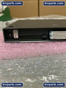 Siemens 6ES7 422-7BL00-0AB0 S7-400 Digital Output Module PLC – actual item, photo 6 of 8