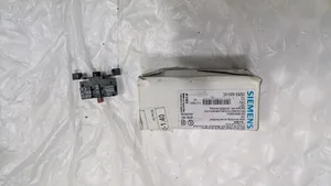 Siemens 3SB3 Pushbutton