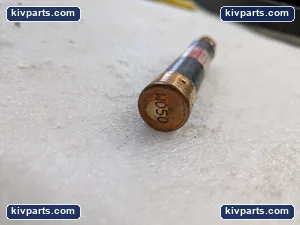 Fusetron FRS-R-3/10 Class RK5 Fuse – actual item, photo 6 of 7