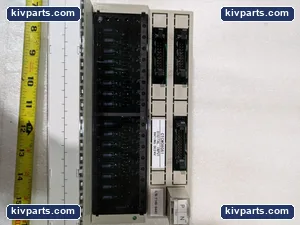 Toshiba CTCW08G61 Industrial Module – actual item, photo 3 of 9