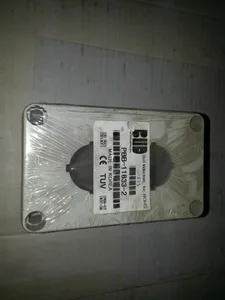 BUD Industries PBB-11833-2 Pushbutton Enclosure
