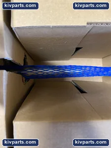 General Electric RR0002821000 Thermoelement Thermocouple – actual item, photo 5 of 9
