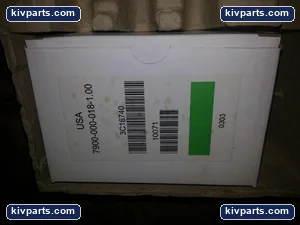3C16740 Network Switch – actual item, photo 4 of 4