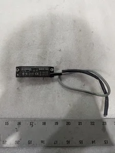 Schmersal BNS33-12ZG Safety Switch