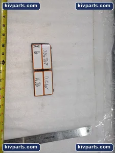 EXTRONIX 900E SERIES 903E-R-WB-RM-WH – actual item, photo 4 of 4