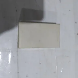 Lennox 100600-03 22W80 Single Run Capacitor