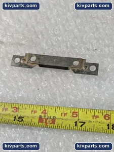 Furnas E89 Relay Heater Element Motor – actual item, photo 3 of 6
