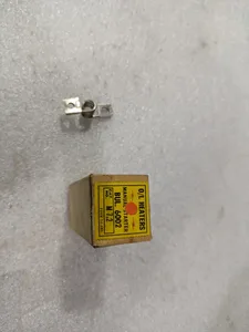 Clark 6002 M7.2 Controller