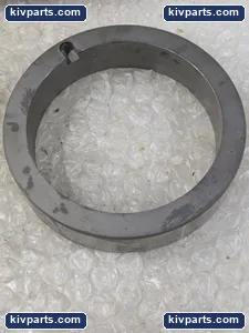 John Crane D31251989205 Mechanical Seal – actual item, photo 3 of 5