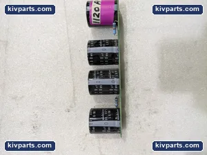 Allen-Bradley 42336-128-54 Drive Industrial Control Module – actual item, photo 6 of 8