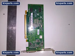Dell CN-0DH261-69861-780-045F Industrial Computer – actual item, photo 3 of 6
