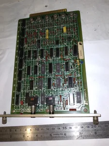 Reliance Electric 0-51865-9 Drive Board