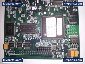682767 – actual item, photo 3 of 6
