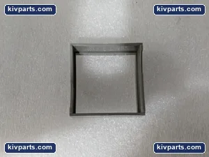Eaton E30KT6 Corporation – actual item, photo 2 of 4
