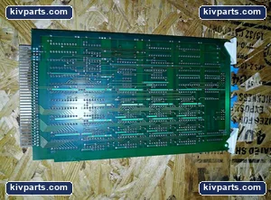 Futec FP8186 Electronic Module Sensor Control – actual item, photo 3 of 3