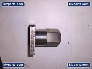Circor CT-FL2-113519-10-RK Microns 5-9 – actual item, photo 2 of 5