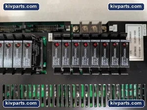 Toshiba CTCW06G001 Drive Module – actual item, photo 4 of 8