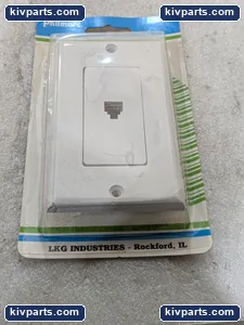 Philmore 75-4042 Connector – actual item, photo 6 of 8
