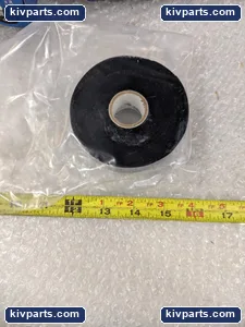 Thomas & Betts TBFT201-36 Lug – actual item, photo 4 of 5
