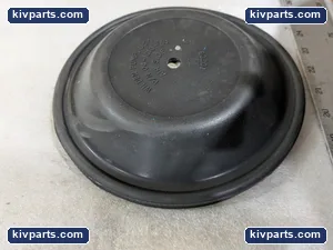 Wilden 04-1010-53 Pump – actual item, photo 8 of 10