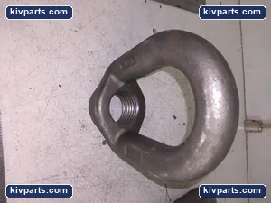 S-1 Hardware – actual item, photo 2 of 3