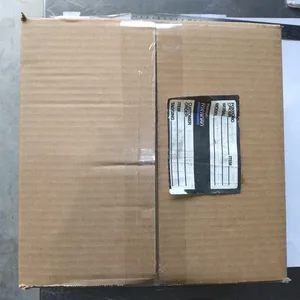 Foxboro IDP10-DF1603F-L1 Pressure Transmitter